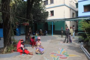 "Sfida alla talassemia" presentazione del libro che racconta dei medici salentini in missione nel Bangladesh con la onlus "Antonio e Emilio Giaffreda" - Corriere Salentino