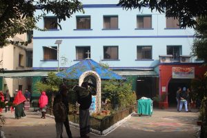 "Sfida alla talassemia" presentazione del libro che racconta dei medici salentini in missione nel Bangladesh con la onlus "Antonio e Emilio Giaffreda" - Corriere Salentino