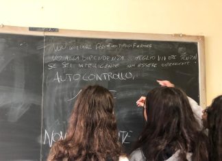 Gli adolescenti sempre più a rischio dipendenze: va avanti il progetto “Io Non Dipendo” lanciato quattro anni fa dal Rotary Club Lecce Sud