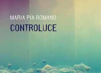 Giovedì la presentazione di “Controluce”, il nuovo romanzo di Maria Pia Romano edito da Besa