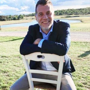 “Poli Bortone sindaco di tutti contro la peggiore sinistra radical chic”: da Pippi Mellone a Fragola, continuano i “ritorni” nel centrodestra di Lecce - Corriere Salentino