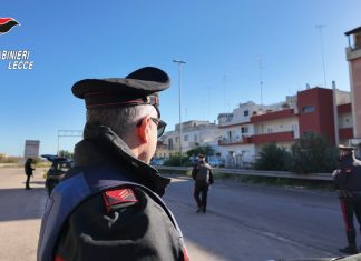 Controlli straordinari in città: oltre 100 sanzioni al Codice della Strada, nei guai anche un parcheggiatore abusivo