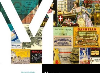 Sabato 2 marzo inaugurazione del Museo archeo – industriale di Terra d’Otranto di Maglie