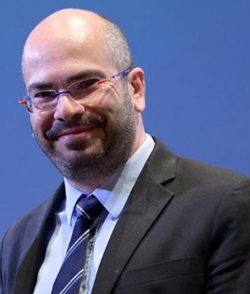 80 anni di educazione attraverso lo Sport, tra Gioco, Movimento, Progettualità… - Corriere Salentino