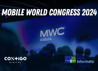 Innovazione e Tecnologia: Mobile World Congress 2024, ecco gli smartphone in arrivo