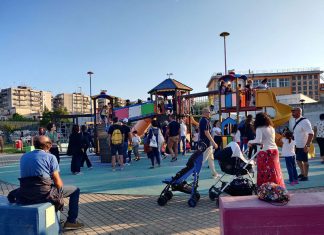 Pubblicato il Regolamento sui beni comuni per le osservazioni dei cittadini