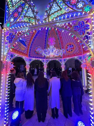 Puglia Regione Universitaria Fase II: siglato a Lecce il Protocollo per il Diritto allo Studio e la piena cittadinanza studentesca - Corriere Salentino