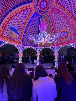 Puglia Regione Universitaria Fase II: siglato a Lecce il Protocollo per il Diritto allo Studio e la piena cittadinanza studentesca - Corriere Salentino