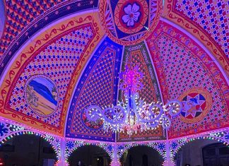 Puglia Regione Universitaria Fase II: siglato a Lecce il Protocollo per il Diritto allo Studio e la piena cittadinanza studentesca