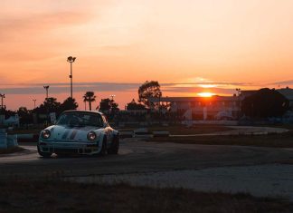 Pista Porsche, le preoccupazioni e i dubbi. NTC: “L’obiettivo è di garantire un futuro”. L’intervento della sindaca di Porto Cesareo e delle associazioni