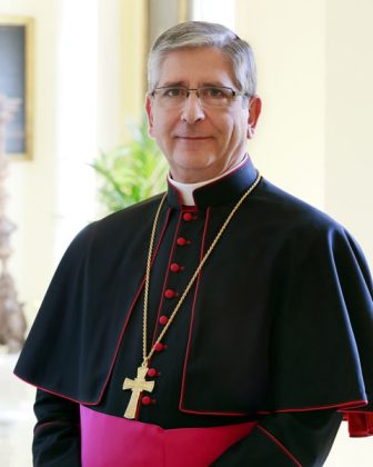 San Gregorio, il programma della festa patronale - Corriere Salentino