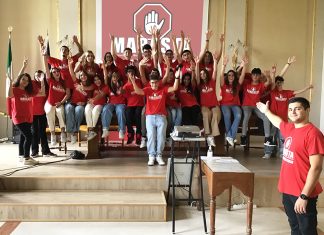 Prevenzione contro il cyberbullismo in 11 scuole con il progetto del Galilei-Costa-Scarambone finanziato da USR Puglia