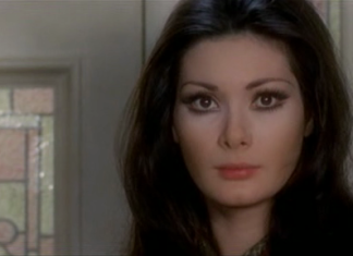 Lù Miére Calicidicinema fa tappa a Ruffano con “Tutti i colori del buio”