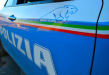 Sport - Corriere Salentino