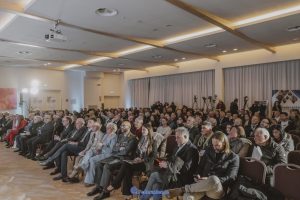 ZES unica, Fitto in Camera di commercio a Lecce non convince Federaziende - Corriere Salentino