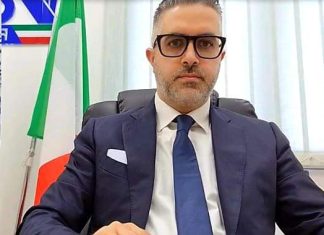 ZES unica, Fitto in Camera di commercio a Lecce non convince Federaziende