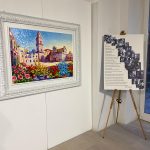 Athos Faccincani: al Must la mostra che racconta la vera essenza del Sud - Corriere Salentino