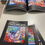 Athos Faccincani: al Must la mostra che racconta la vera essenza del Sud - Corriere Salentino