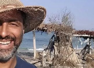 Il “sorriso di Alex” continua a brillare e in suo ricordo nasce una borsa di studio per i ragazzi