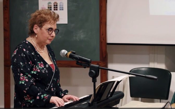 “Le quattro stagioni” la musica della natura. Ascoltiamo gli intramontabili concerti vivaldiani “nel prestigioso Palazzo di Proposte - Corriere Salentino