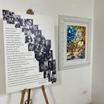 Athos Faccincani: al Must la mostra che racconta la vera essenza del Sud - Corriere Salentino