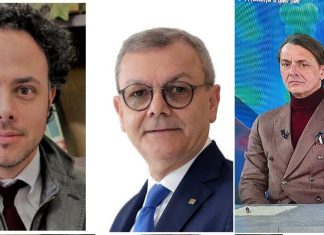 Notifica PEC errata, i giudici annullano i contributi INPS richiesti per decine di migliaia di euro: sentenza passata in giudicato