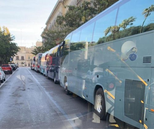 Mobilità sostenibile a Lecce, Capoccia: “Promesse non mantenute generano disagio e incertezza” - Corriere Salentino