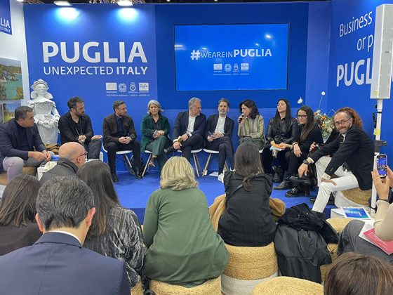 Turismo: Lecce città cresce in doppia cifra nel 2023 - Corriere Salentino