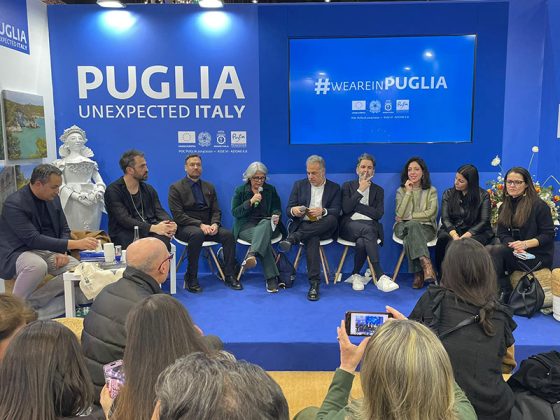 Turismo: Lecce città cresce in doppia cifra nel 2023 - Corriere Salentino