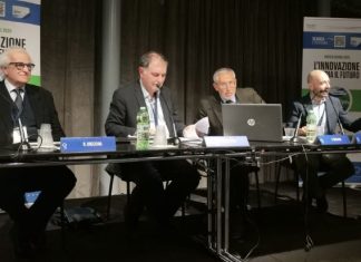 Oncologia, genetica e medicina di precisione: tra grandi opportunità, aspetti critici e proposte. La parola ai clinici