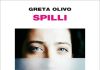 Lo spazio dei suoni - Corriere Salentino