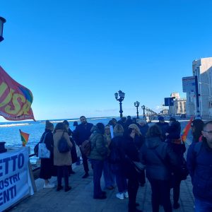 Vertenza al San Raffaele di Campi Salentina, incontro a Bari dopo l’apertura di una procedura di licenziamento collettivo - Corriere Salentino