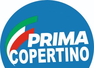 Copertino, nel centrodestra una nuova lista in campo, che dovrà scegliere tra De Giorgi e Alemanno: “Prima Copertino”