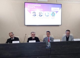 Dispositivi per apnee notturne difettosi: condanna confermata per Philips SPA e Respironics. Soddisfatto Tanza, presidente Adusbef