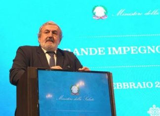 Sanità, crisi RSA e poco personale: la richiesta di aiuto. Emiliano al ministro Schillaci: “Abbiamo bisogno di completare le assunzioni: insopportabile disuguaglianza col nord”