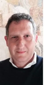 Elezioni a Lecce, Antonio Verardi: "Serve un'idea di città, nel rispetto della sua storia, della sua attuale importanza geopolitica, di un futuro che va scritto da protagonista" - Corriere Salentino