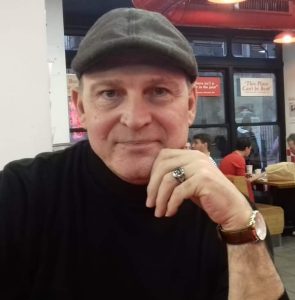 Dal 10 marzo “L’Impressionismo” di Fabio Cappello presso la Fondazione Palmieri - Corriere Salentino