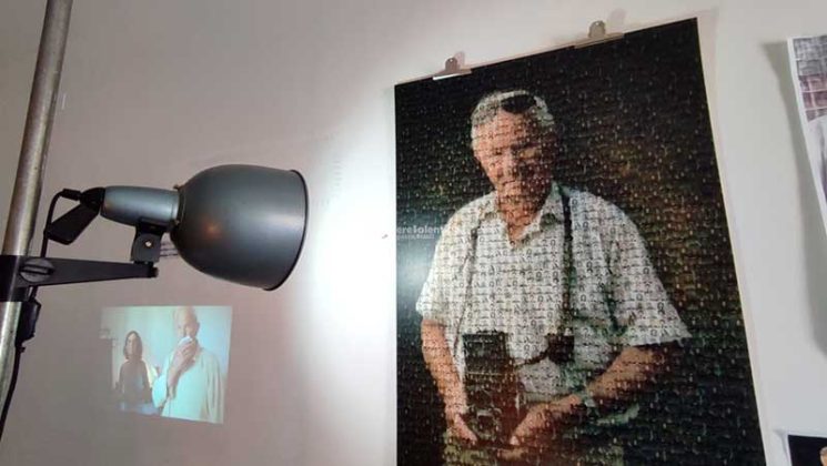 Una storia fotografica di Presicce-Acquarica - Corriere Salentino