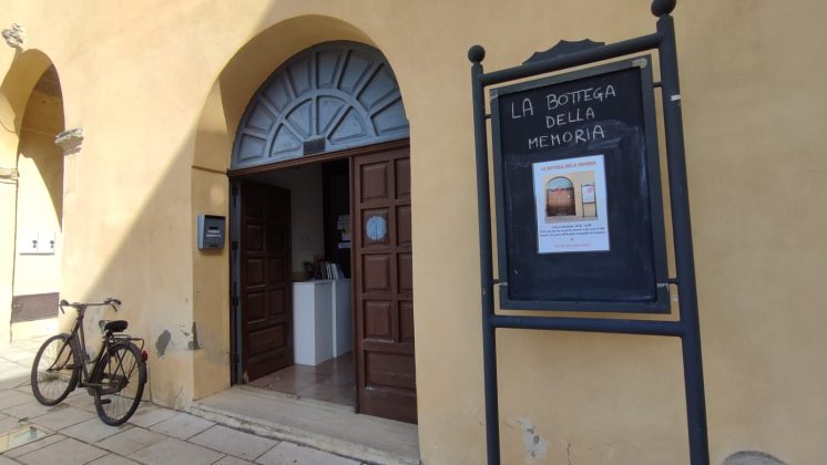 Una storia fotografica di Presicce-Acquarica - Corriere Salentino