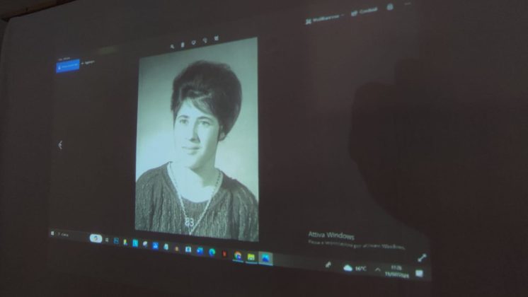 Una storia fotografica di Presicce-Acquarica - Corriere Salentino