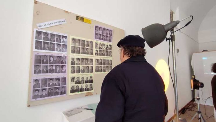 Una storia fotografica di Presicce-Acquarica - Corriere Salentino