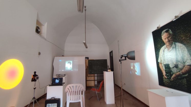 Una storia fotografica di Presicce-Acquarica - Corriere Salentino