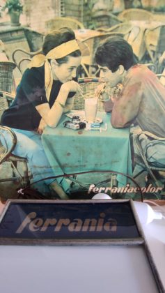 Una storia fotografica di Presicce-Acquarica - Corriere Salentino