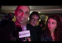 Festival di Sanremo - Corriere Salentino