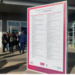 BTM Italia e i numeri da record della X edizione - Corriere Salentino