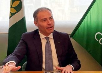 Lazzàro (Confagricoltura Puglia): “Attenzione ai ribassi. Un buon olio Evo non può costare meno di 10 euro al litro”