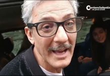 Festival di Sanremo - Corriere Salentino