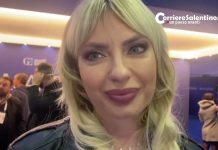 Festival di Sanremo - Corriere Salentino