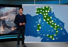 Notizie dall'Italia e dal mondo - Corriere Salentino