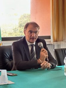 Lavoro: le aziende del settore turistico incontrano per assumere, a Lecce c’è la recruiting week. A gennaio 886 colloqui in tre ore - Corriere Salentino